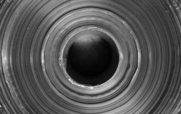 Llanigon edpm waterproofing