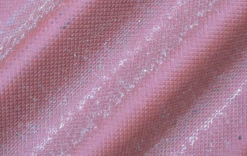 Llanigon fibreglass roofing costs