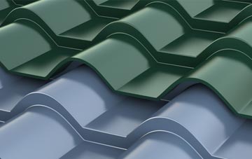 who should consider Llanigon plastic roofs