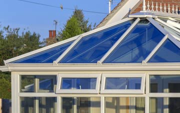 professional Llanigon conservatory insulation
