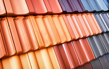 Llanigon roof tile costs