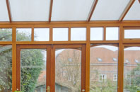 free Llanigon conservatory insulation quotes