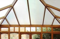 Llanigon conservatory repair companies