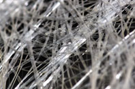 free Llanigon fibreglass roof repair quotes