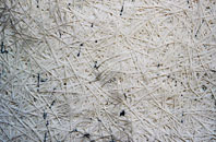 free Llanigon fibreglass roof quotes