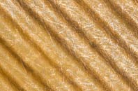 find rated Llanigon roofers