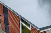 free Llanigon flat roofing insulation quotes