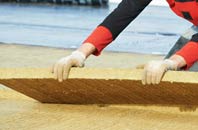 find rated Llanigon roof insulation companies