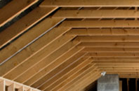 Llanigon pitched insulation quotes