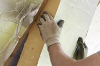 rated Llanigon roof insulation companies