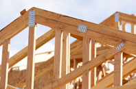 free Llanigon roof truss quotes