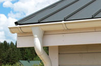 Llanigon soffits
