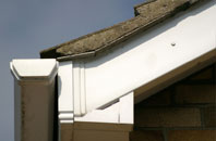 free Llanigon soffit quotes